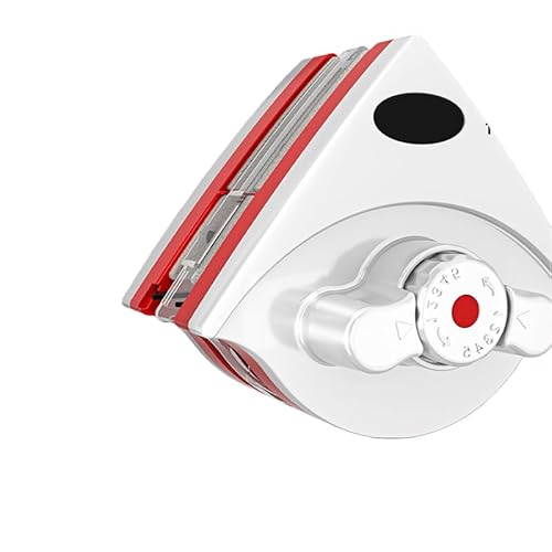 Ghbunuz͎΃KXN[i[AʁA\AAOpA\X|WAS[vtAy (5`35̒PwAdwAOwɓKp\Ȏ+164̃MtgpbNiԂƔj)