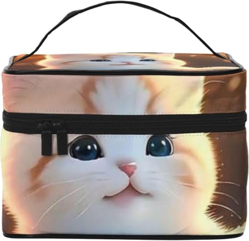 σ|[` eʃXP{[L 킢  y h ϓ ʗp|[` jp