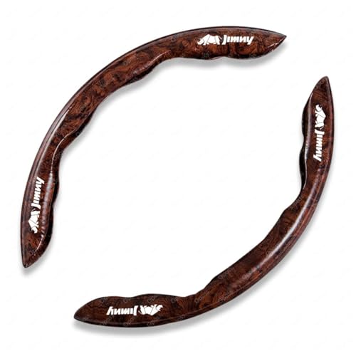 Wj[ nhJo[ ԗp XeAOJo[ ^Obv Wj[ JB64 JB74 nh یJo[ ꊊ~  lGΉ SԎΉ^Cv 2s[XZbg tȒP(uEEbh)