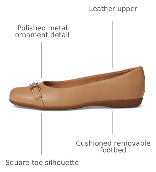 Image of Trotters Sadie