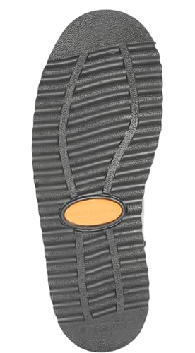 Harley-Davidson Men's Motorcycle Boot4