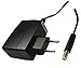 Produktbild Aerzetix Adapter, Netzteil, 220V-6V, 1A, 6W, Steckdose 5,5/2,1