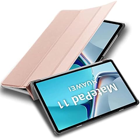 Cadorabo Tablet Case for Huawei MatePad 11 Cover