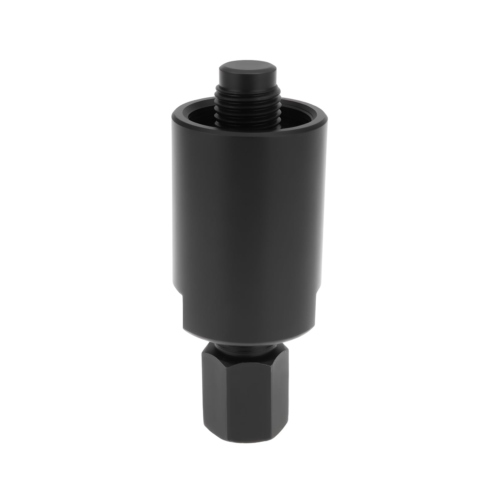 Estrattore Volano M26x1.0 58012009000 Compatibile Con KTM 4T SX-F CF EXC-F 94-11 45,6x32x13mm