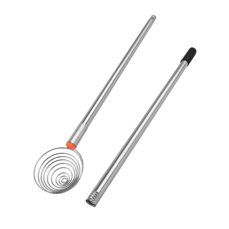 Bothyi Pick Eggs Gatherer Household Picker Multifunctional Practical Large Diameter Design Peanut Picking Tool Shell Collecting Tool