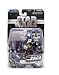 Star Wars: The Saga Collection Ultimate Galactic Hunt > Scorch (#21) Action Figure