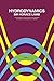Hydrodynamics (Dover Books on Physics)