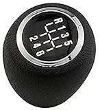 Palanca De Cambio De Perilla De Cambio De Marchas Para Autom