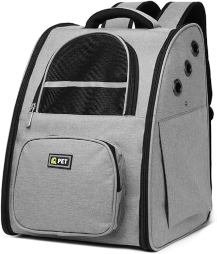 yFD^fUCzELpybgbNbʋCǍDEeʐ܂ݎ ybgL[obObʉ@EsEЊQΉ ω׏d 8kg |[^up^obNpbN (B)