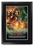 HWC Trading The Chronicles of Narnia 2 Prince Caspian 