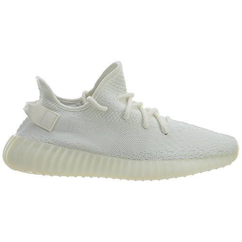 Image of adidas Men's Yeezy Boost 350 V2 Shoes