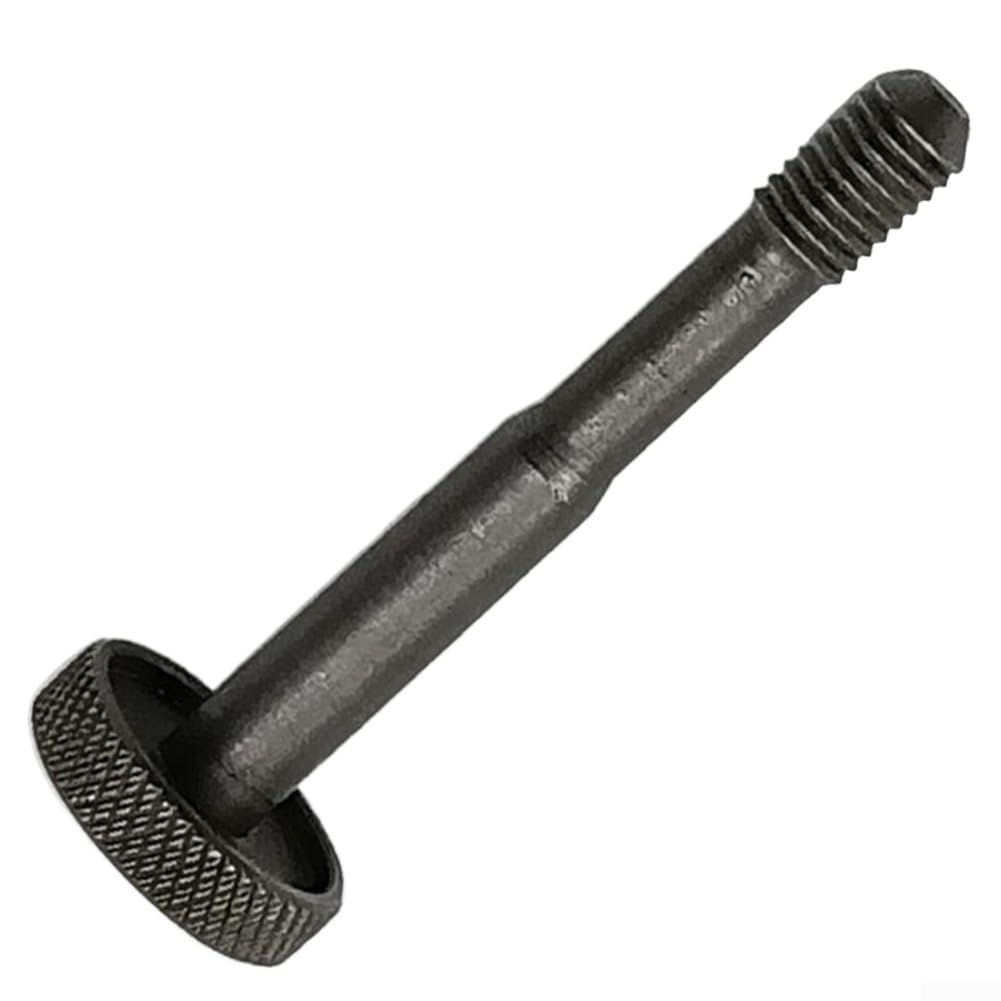Replacement Bolt Holde 327177-9 326409-1 For Multi Tool DTM51 18V 55mm X 18.5mm, as picture show