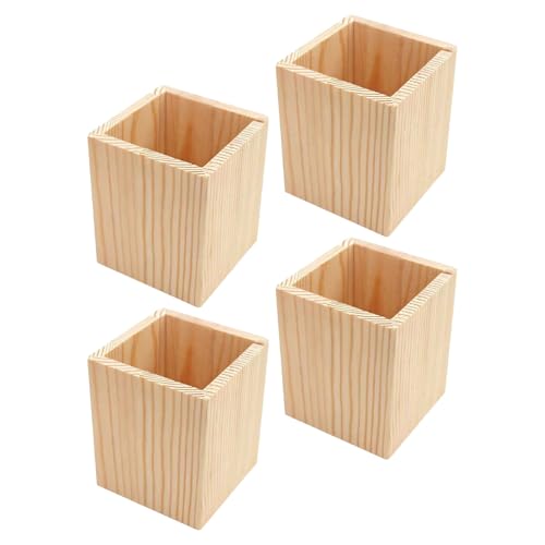 STOBOK 4XNGA`̖hfXNy ϕM[ {bNX ItBX wZ Ɨp