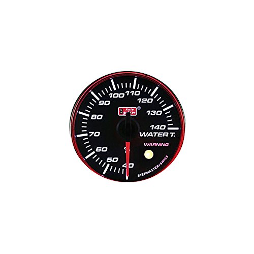 I[gQ[W AUTOGAUGE v RSM 60 RSM60V[Y 60mm 60 X[NY [jO GWFO@\t