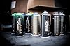 Montana Cans BLACK Spray Paint, 400ml, Cardinal, 400_ml (MXB-3062) #4
