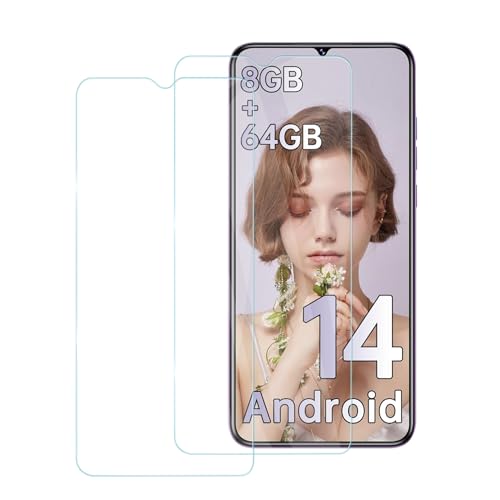 y2ZbgzOUKITEL C53 tB KXtB ߗ 9Hdx ϏՌ wh~   \tȒP z Ή OUKITEL C53 یtB