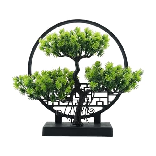 MYCENSE lH~́AptFCNAA肵{̃O[~̓fXNgbvfBXvCAӗp^tFCNA, CgO[