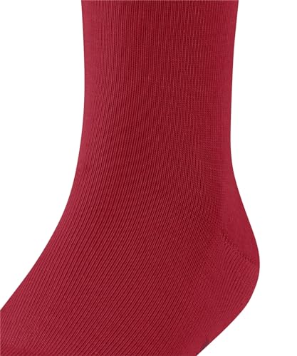 FALKE Unisex Kids Family Socks, Breathable, Durable, Sustainable Cotton, Lightweight, Colorful, Skin-Friendly4