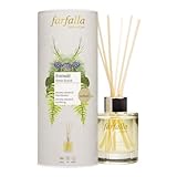 farfalla