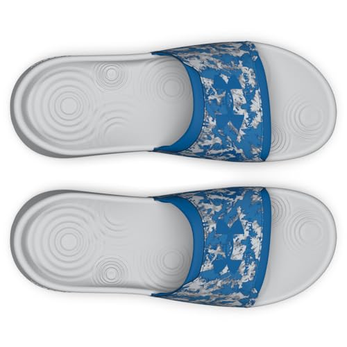 Image of Under Armour Men's Ignite Select Slides