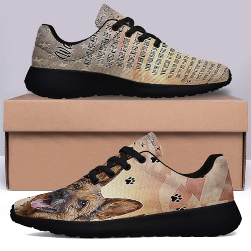 Sonzj-II Men Women Running Walking Shoes Lightweight Breathable Casual Sports Fashion Sneakers3