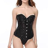 Halten Sie guten Komfort und Atmungsaktivität, für die Haut ein angenehmes Gefühl zu bieten, ist die beste Wahl für Sommer Körperformer oder Sport.Dieses Taille Korsage kommt auch mit Linien Es ist sehr einfach für Sie zu tragen und tragen es wird sehr Comfort sein.