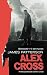 Alex Cross (Spanish Edition)