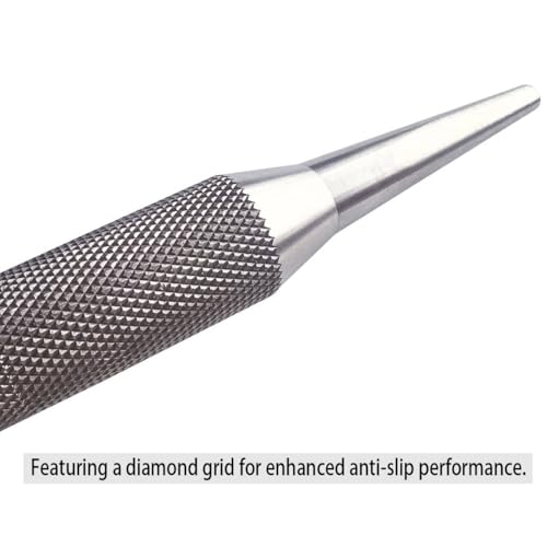 Professional Brass Instrument Mouthpiece Repair Tool for Trumpet, Trombone, French Horn