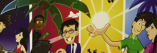 The Pursuit of Happiness product image 2