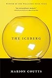 The Iceberg: A Memoir