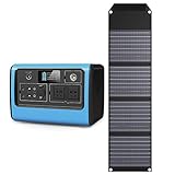 Ampliamente utilizado para interiores o exteriores, como la familia, la oficina, la pesca, la caza, la granja o los lugares de trabajo.