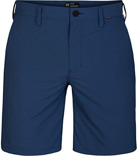 Hurley nike dri fit shorts mens Clearance