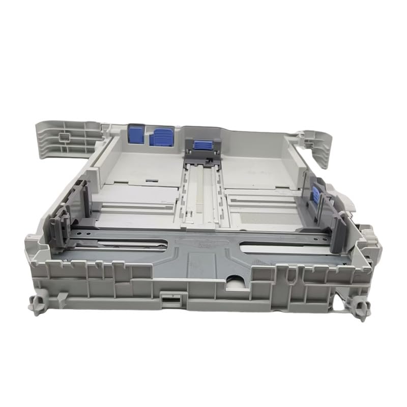 Carton Drawer for HhPp Color Jet Pro M255 M255 M254 M254