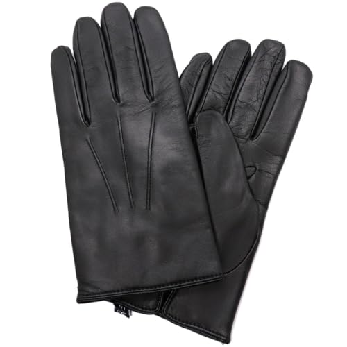 X}z^b` MEROLA [ C^A U[O[u Y H~ {v {  ipU[ C^AV܃uh TouchScreen ^b`XN[ ^b`pl ME529003 (ubN, 7.1/2iM))