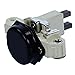 Produktbild 1x Regler für Generator/Lichtmaschine