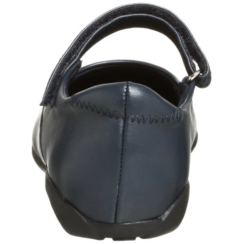 Walking Cradles Women's Mary Jane3