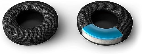 PHILIPS Casque Supra aural TAA4216BK - vue 8