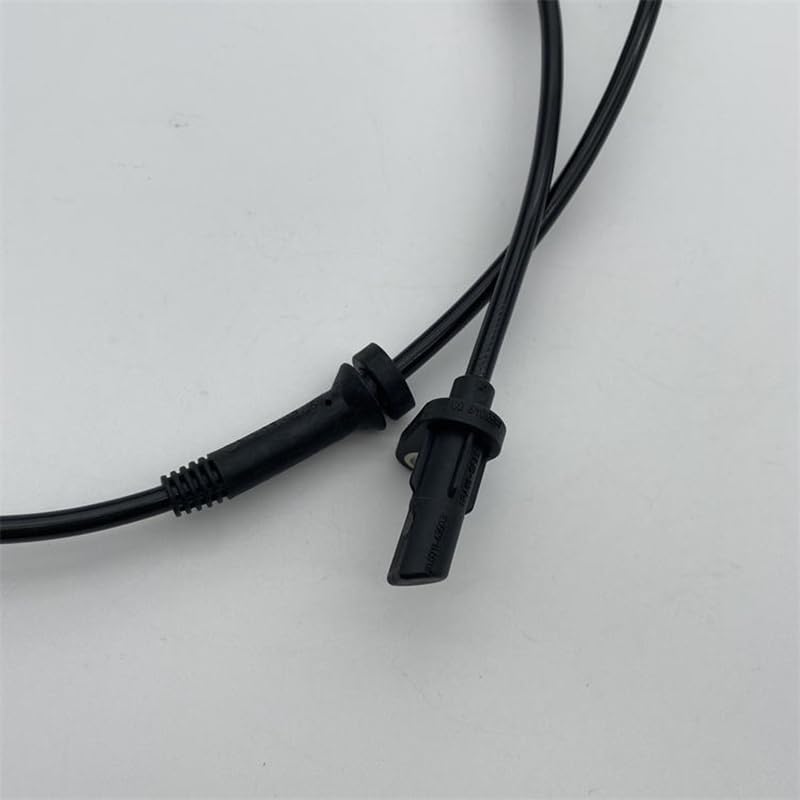 1PC 34526869292 3452 6869 292 Sensor CJJNXYZMD