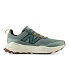 New Balance Men's Fresh Foam X Garoe V2 Trail Running Shoe