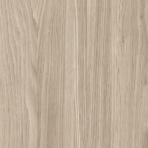 ǎ{ }XLOe[v L ǎV[ ͂ A4TCY C[W[EH[e[v F `FbN tbgEbh O[W EWT61