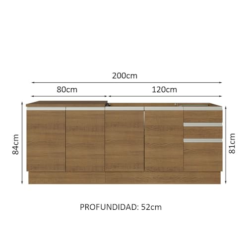 Mejores precios y opiniones de Tarja con mueble de madera los diez mejores. 24 Mejores precios y opiniones de Tarja con mueble de madera los diez mejores. 24