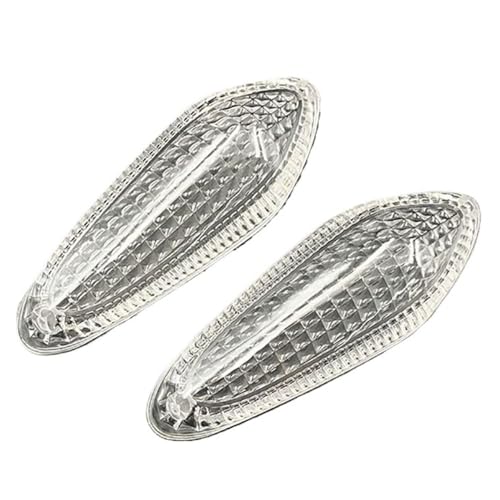 w탉CgANZT[ ^[VOiCgYI[goCvnEWO X^[ 695 696 796 797 1100/S/EVO 1200/R Xg[gt@C^[ 848/1098/1100