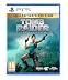 Tomb Raider : Legacy of Atlantis – Collector’s Edition - PS5