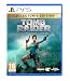 Tomb Raider: Legacy of Atlantis Collector's Edition - (Playstation 5)