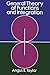 General Theory of Functions and Integration (Dover Books on Mathematics)