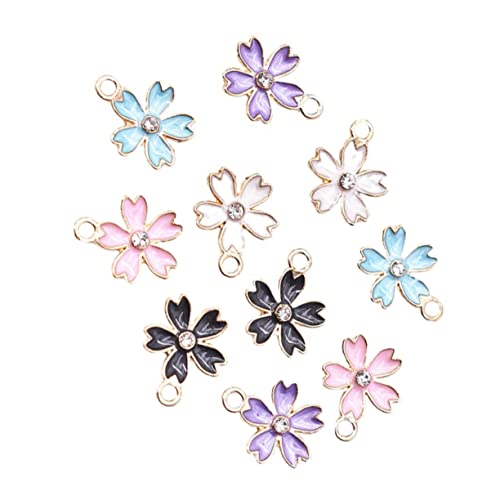 [Abaodam] Diy`F[y_g `F[ANZT[ 50Zbg ̂`[ lbNX uXbgp q p[eB[p Fws