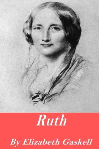 Ruth 1541018648 Book Cover