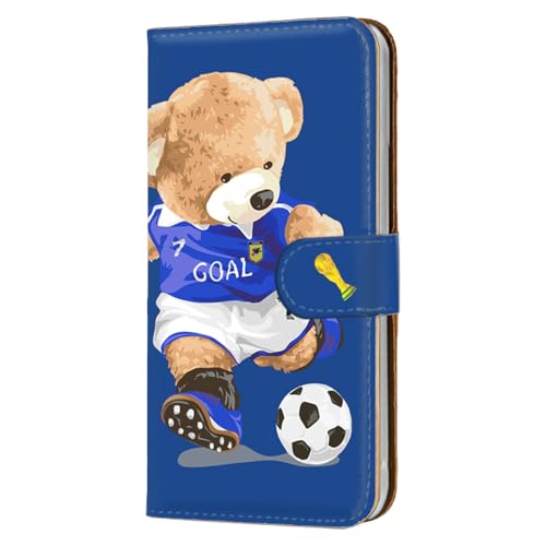 AQUOS U SHV35 p AQUOS ea 606SH Ή Jo[ 蒠 X}zP[X tLVu TCxA X|[c tbg{[ TbJ[ u[ 262a04m