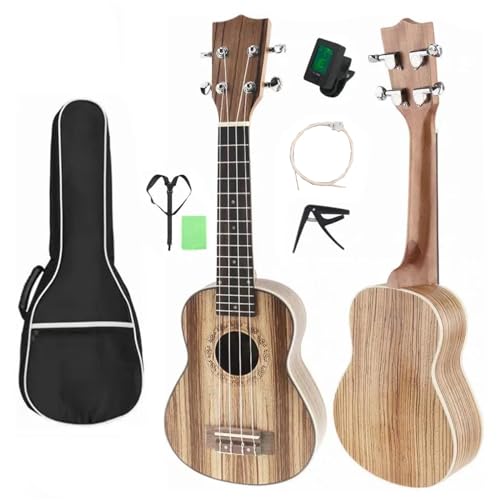 21 C`[uEbh{fBEN 15 tbg 4 M^[AobO`[i[ƃENXgbvt ENX^[^[ Lbg