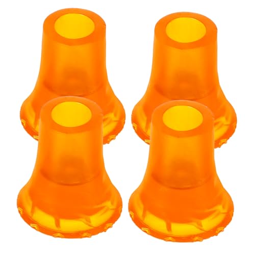 VALICLUD 4hrpbh  p    萫 񋟂  J